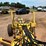 1982-john-deere-a-image-20