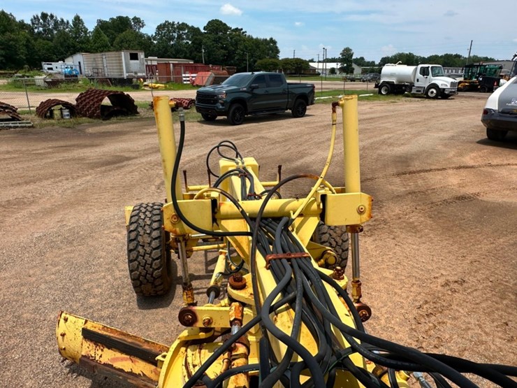 1982-john-deere-a-image-20