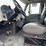 2012-international-durastar-4300-image-13