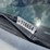 2008-toyota-tacoma-image-8