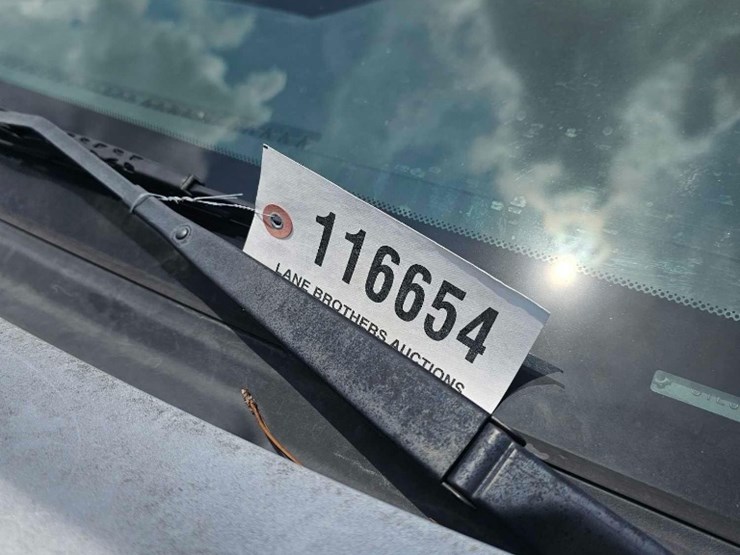 2008-toyota-tacoma-image-8