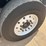 2021-mack-granite-64fr-image-20
