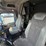 2019-peterbilt-579-image-76