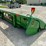2020-john-deere-708c-image-5