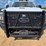 2019-ford-f550-image-14