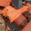 ford-535-image-12