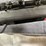 #4460-•-savage-axis-xp-6.5-creedmoor-bolt-action-rifle,-sn:-p728074-image-13