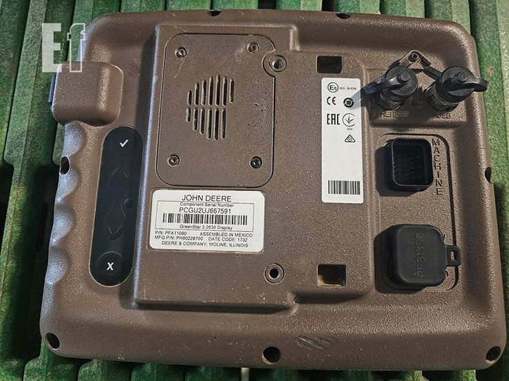 2017-john-deere-2630-image-1