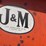 j&m-250-7-image-10