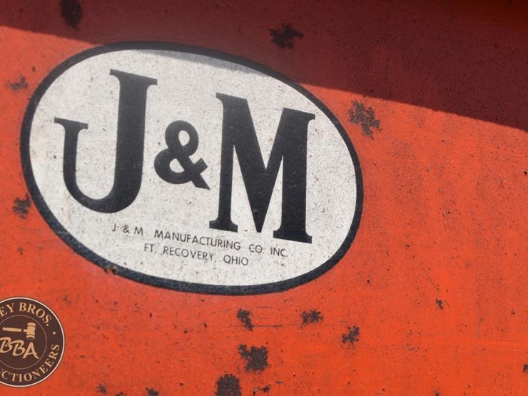 j&m-250-7-image-10