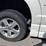 2012-dodge-grand-caravan-image-7