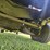 1972-chevrolet-350-image-135