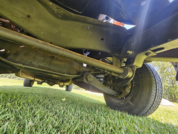 1972-chevrolet-350-image-135