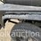 10701---(1985)-jeep-flightline-diesel-tow-truck-4x2-(vin#-3v0a24xxem000532)-image-7
