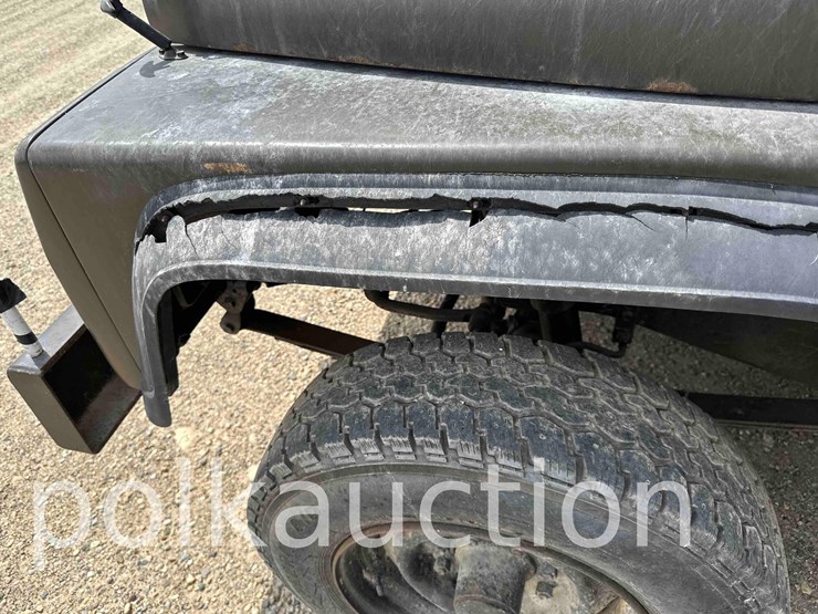 10701---(1985)-jeep-flightline-diesel-tow-truck-4x2-(vin#-3v0a24xxem000532)-image-7