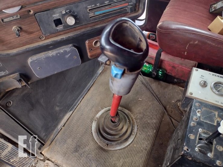 1998-cummins-m11-image-11