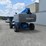 2013-genie-s60x-image-10