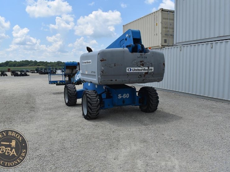 2013-genie-s60x-image-10