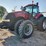 2012-case-ih-magnum-260-image-1