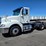 2020-freightliner-columbia-120-image-7