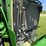 2014-john-deere-8270r-image-39