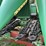 1994-john-deere-893-image-9