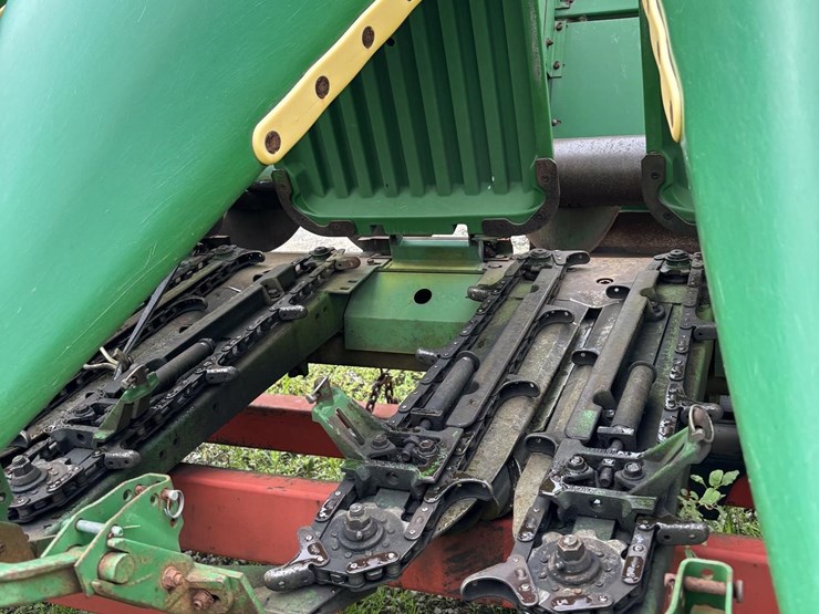 1994-john-deere-893-image-9