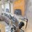 caterpillar-sr4-image-15