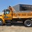 2013-international-durastar-4300-image-7