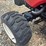 yanmar-221-image-20