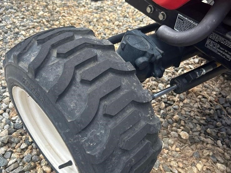 yanmar-221-image-20