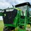 2019-john-deere-r4038-image-9