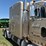 1999-peterbilt-379-image-17