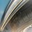 #1474-•-1992-chevrolet-lumina-sedan-2g1wl54t6n9202754-image-7