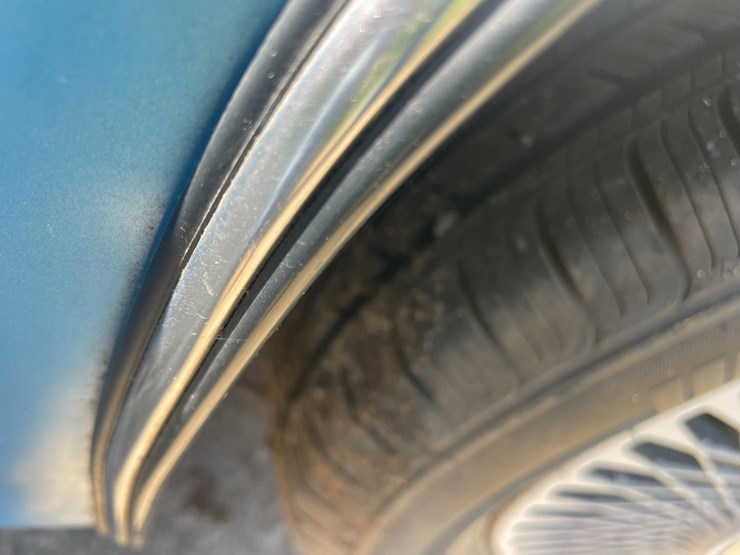 #1474-•-1992-chevrolet-lumina-sedan-2g1wl54t6n9202754-image-7