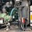 2014-international-durastar-4300-image-23