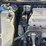 #1474-•-1992-chevrolet-lumina-sedan-2g1wl54t6n9202754-image-13