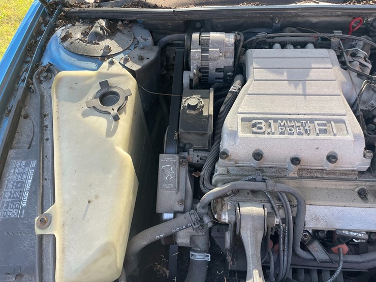 #1474-•-1992-chevrolet-lumina-sedan-2g1wl54t6n9202754-image-13