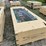42-x-30ft-metal-storage-shed-image-3