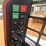 2021-bobcat-t76-image-15