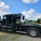 2007-peterbilt-335-image-11