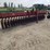 case-ih-181-image-2