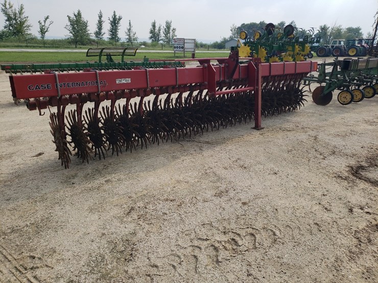 case-ih-181-image-2