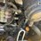 deere-35g-image-11