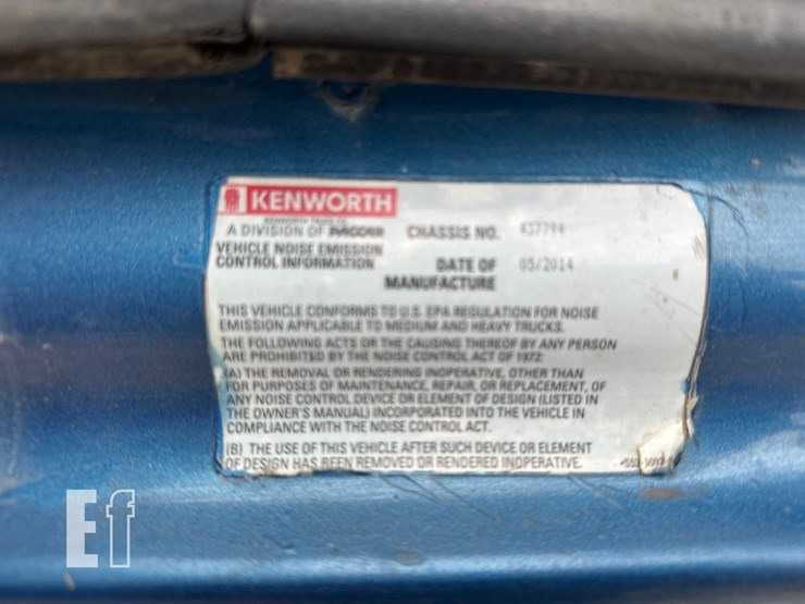 2015-kenworth-t880-image-22