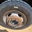 2019-ford-f550-image-38
