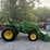 john-deere-790-image-4
