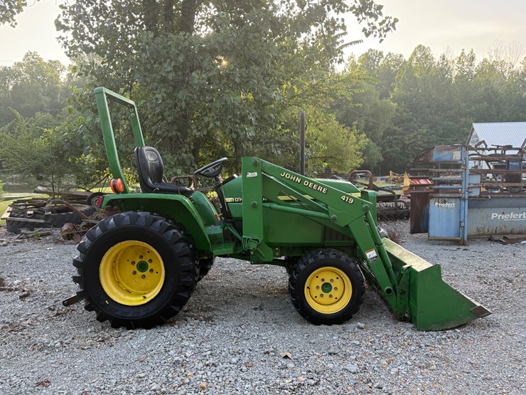 john-deere-790-image-4