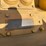caterpillar-15-ag-crawler-image-17