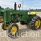 john-deere-m-image-3